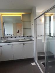 Luxury Apartments (D11), Apartment #1165932